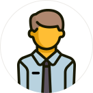 testimonials-2 d