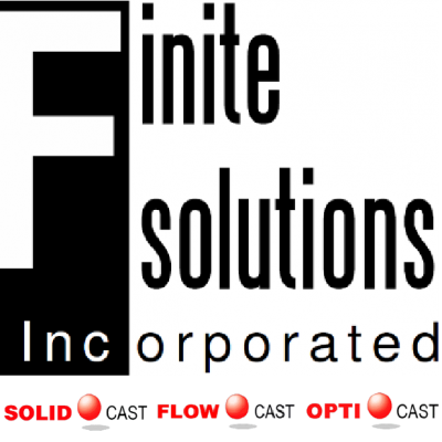 finite-solutions